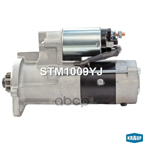 ������� Krauf ���. STM1009YJ STM1009YJ ����