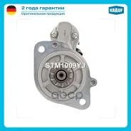 ������� � ��������� Krauf ���. STM1009YJ Krauf STM1009YJ STM1009YJ ����