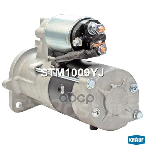 ������� Krauf ���. STM1009YJ STM1009YJ ����