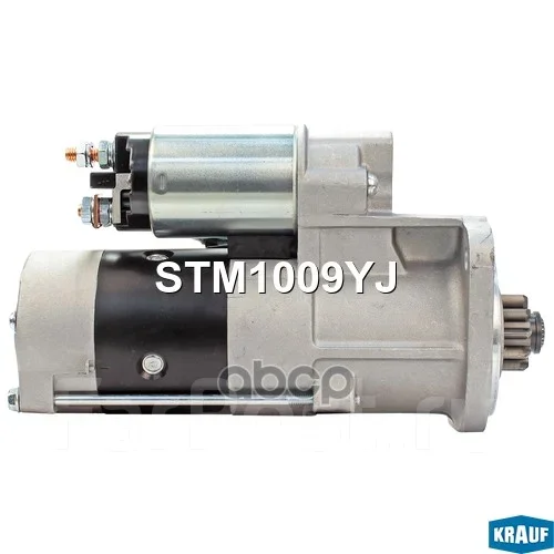 ������� Krauf ���. STM1009YJ STM1009YJ ����