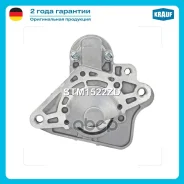 ������� Krauf ���. STM1522ZD STM1522ZD ����