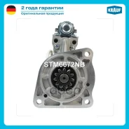 ������� Krauf ���. STM6672NB STM6672NB ����