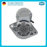 ������� Krauf ���. STN7138TJ STN7138TJ ����