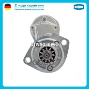 ������� Krauf ���. STN9036WD STN9036WD ����