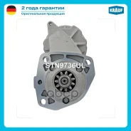 ������� Krauf ���. STN9736UL STN9736UL ����