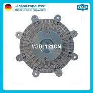���������� Krauf ���. VSB1121CN VSB1121CN ����