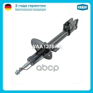 ����������� �������� ������ Krauf ���. WAA1236AA WAA1236AA ����