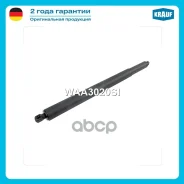 ����������� ����� ��������� Krauf ���. WAA3020SI WAA3020SI ����