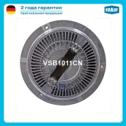 ���������� Krauf ���. VSB1011CN VSB1011CN ����