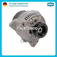 ��������� Krauf ���. ALB1229DD ALB1229DD ����