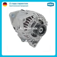 ��������� OPEL Astra H/Corsa D/Meriva 70A Krauf ���. ALB1940AN ALB1940AN ����