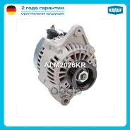 ��������� Suzuki SX-4 70A �� Krauf ���. ALM2026KR ALM2026KR ����