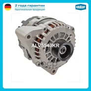 ��������� �� Krauf ���. ALV5543KR ALV5543KR ����