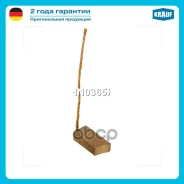 ٸ��� ���������� (1��. ) Krauf ���. AHN0365KR AHN0365KR ����