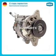 ��������� Krauf ���. ALM0148YX ALM0148YX ����