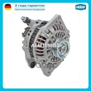 ��������� Krauf ���. ALM1188BS ALM1188BS ����