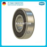 ��������� ���������� Krauf ���. BAB0077SM BAB0077SM ����