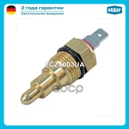 ������ ��������� ����������� Krauf ���. ECZ1003UA ECZ1003UA ����