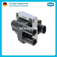 ������� ��������� Krauf ���. GCK0435TN GCK0435TN ����