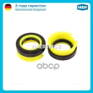 ������� ������� ����� (������) Krauf ���. HAZ0894CS HAZ0894CS ����