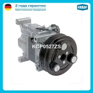 ���������� ������������ Krauf ���. KCP0527ZS KCP0527ZS ����