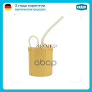 ���������� ������������� Krauf ���. KR0018P KR0018P ����