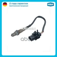 ������-���� Krauf ���. KR5088N KR5088N ����
