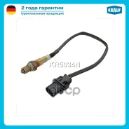 ������-���� Krauf ���. KR5034N KR5034N ����