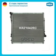 �������� ������� ���������� Krauf ���. KRZ1042RC KRZ1042RC ����