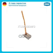 ����� ������ ��������� (1��. ) Krauf ���. KSB0022MG KSB0022MG ����