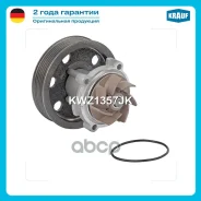 ����� ������� Krauf ���. KWZ1357JK KWZ1357JK ����