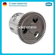 ����� �������� Krauf ���. KWZ1579YH KWZ1579YH ����