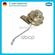�������� ���������������� Krauf ���. MAT0186TT MAT0186TT ����