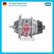 �������� ��� ���������������� Krauf ���. MCT0756BE MCT0756BE ����