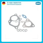 �������� ��������� ���������������� Krauf ���. MFZ0096NR Krauf MFZ0096NR MFZ0096NR ����