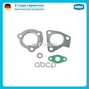 �������� ��������� ���������������� Krauf ���. MFZ1162SL MFZ1162SL ����