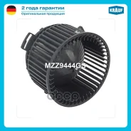 ����� ����� c ����������� Krauf ���. MZZ9444GS MZZ9444GS ����