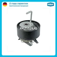 ����� �������� ��� Krauf ���. RKZ1529JG RKZ1529JG ����