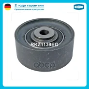 ����� �������� ��� Krauf ���. RKZ1139EG RKZ1139EG ����