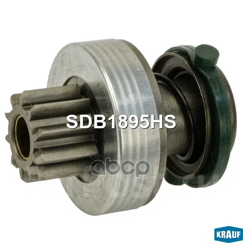 ������� �������� Krauf ���. SDB1895HS SDB1895HS ����