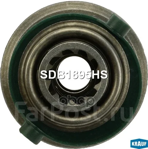 ������� �������� Krauf ���. SDB1895HS SDB1895HS ����