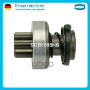 ������� �������� Krauf ���. SDB1895HS SDB1895HS ����
