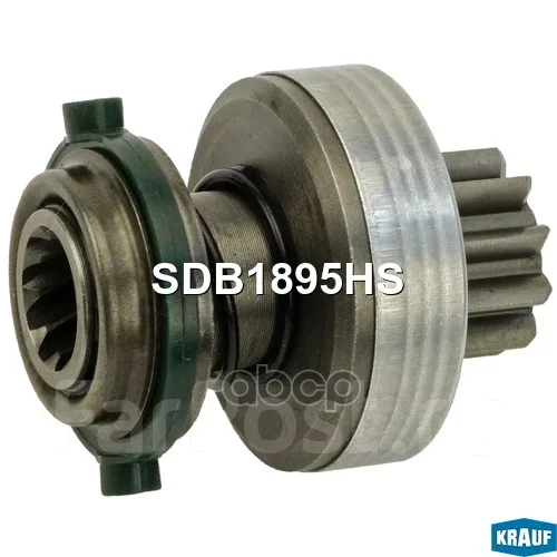 ������� �������� Krauf ���. SDB1895HS SDB1895HS ����