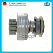 ������� �������� Krauf ���. SDB1931PN Krauf SDB1931PN SDB1931PN ����