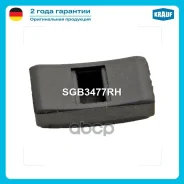 ������� ��������� �������� Krauf ���. SGB3477RH SGB3477RH ����