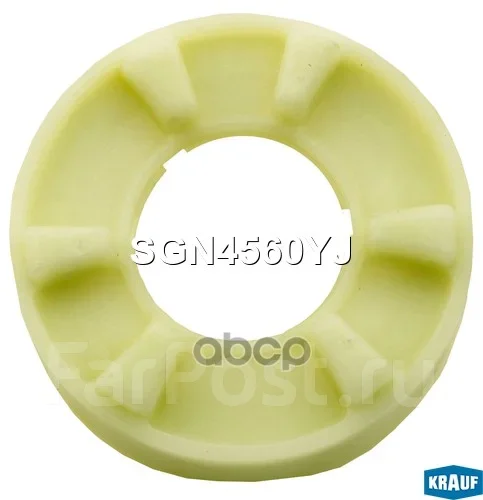���������� Krauf ���. SGN4560YJ SGN4560YJ ����