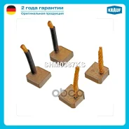 ����� �������� Krauf ���. SHM0387KS Krauf SHM0387KS SHM0387KS ����