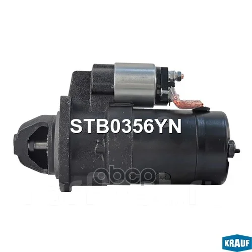 ������� Krauf ���. STB0356YN STB0356YN ����