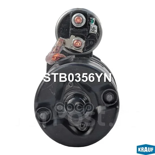 ������� Krauf ���. STB0356YN STB0356YN ����
