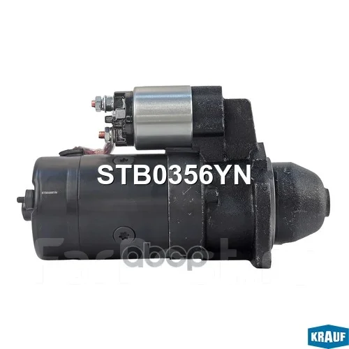 ������� Krauf ���. STB0356YN STB0356YN ����